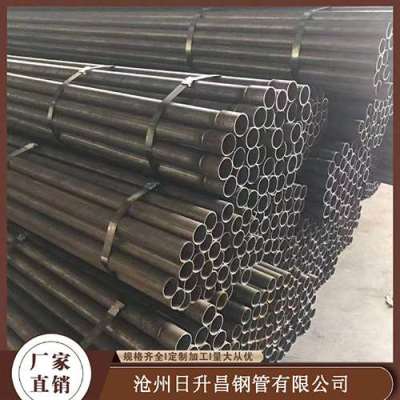 成县声测管规格型号对照表