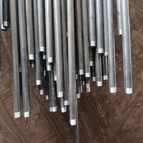 成县声测管重量是多少？买管必知的计算公式